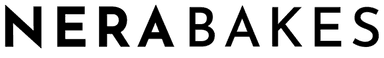 store_logo